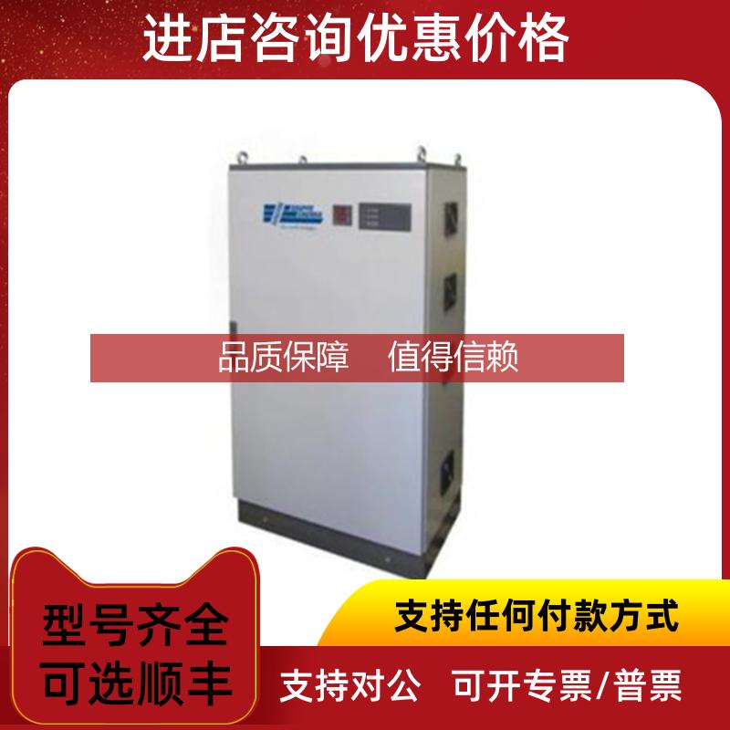 询价GRUPPO ENERGIA稳压器STK-3