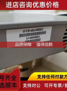 询价Symb0I  讯宝交换机  WS-5100-R140-RS-WW