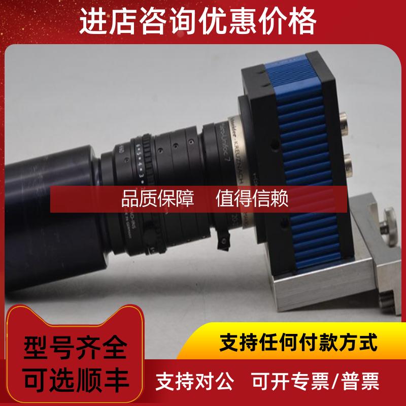 询价Vieworks VC-25MC-C30D0 2500万像素高速彩色相机