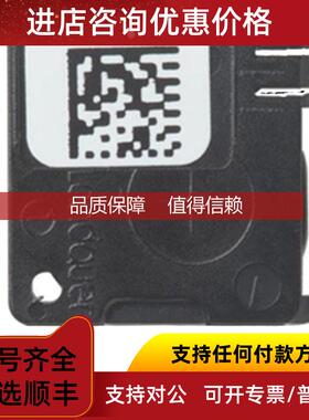 询价LANDAUER单点剂量计Nano-DotDosimeter