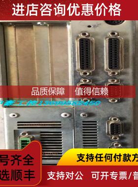 询价贝加莱5P5000:V1108机