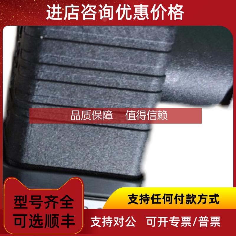 询价EWON COSY141 EC51410-00 EC51410_00MA工业 原厂