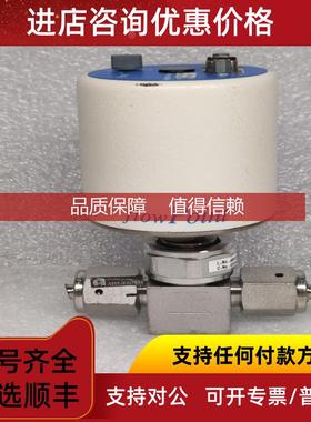 询价Applied Precision 53-710150-000 flowPoint 精密流量点阀