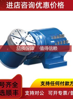 询价CYTEC旋转工作台CRT-2A-800-H