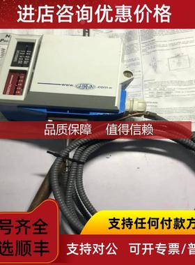 询价REGULATEURS GEORGIN C6M-SPE-JS  0-45度 GP7035006