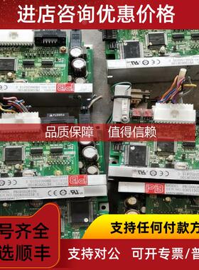 询价步进驱动器PB1D003R100直接拍