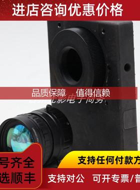 询价SENSORS UNLIMITED GL2048L-10A-ENC-STD-010 2k短波红外