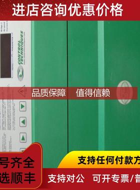 询价直流调速器 MENTORⅡ M75RGB14 30KW M75RGB14 M75RGB14