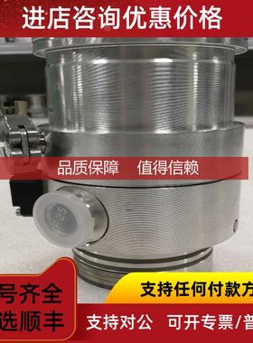 询价LEYBOLD莱宝分子泵，TURBOVAC 151,抽口ISO100