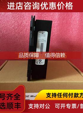 询价GE  PR6424/105-121