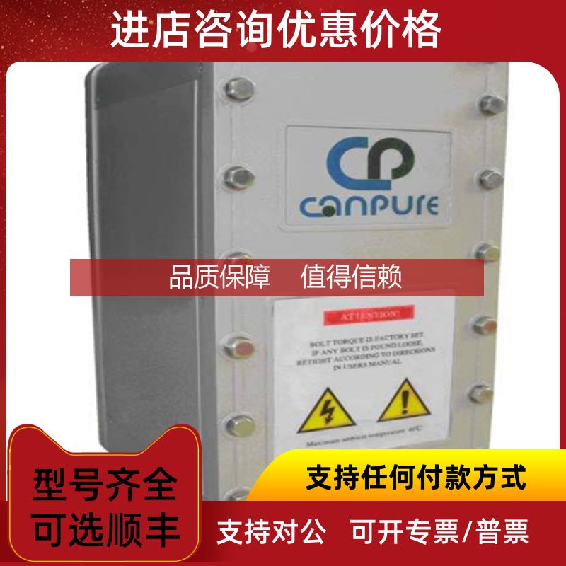 询价COMPETENT  149002-31001 电源SUCO 0180-45703-1-022压