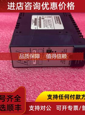 询价GE  SPM-D1115B/LSXR8440-1706B   格