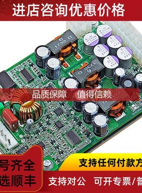 询价 KERSTEN 模块 全系列 DV106 18959