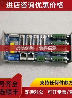 询价ADLINK  MNET-4XMOG)-0050  MNET-4XMO-TB  9