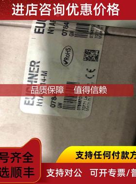 询价EUCHNER STA3A-2131A024M 096938传器 ELOBAU 117611E1控制