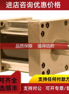 询价MICROMATIC气动执行器LP系列