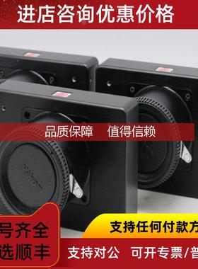 询价Princeton Instruments Megaplus II  ES 11000全画幅工业相