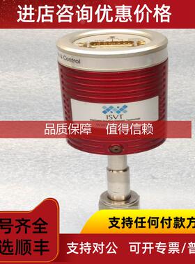 询价ISVT 真空压力计 ACM200-11TBE 10TORR 机