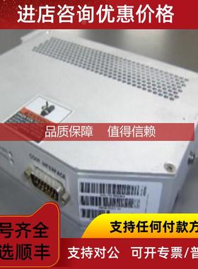 询价amat 0010-39867 HV MODULE ASSY, POSITIVE, CESC-OEM