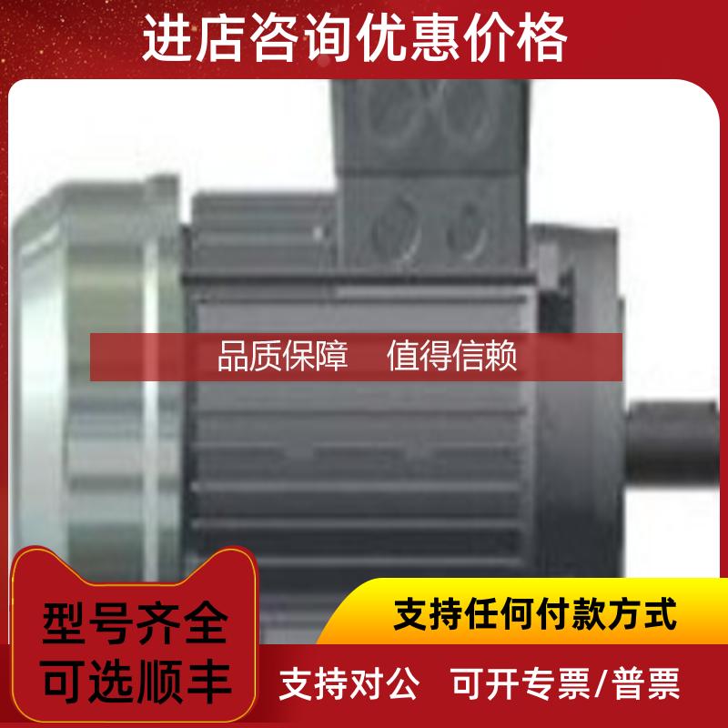 询价RAEL电机示例RL56A4 V90A RL2CT63B2