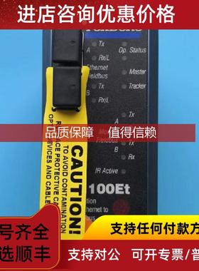 询价P0926GS福克斯波罗RH914SV  DCS卡件FBM203套装FOXBORO