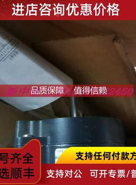 询价法国雷恩RAIENTEC R65F-84170-2X10编码器