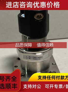询价FUJIKIN FUDDFL-21-6.35UGF-APD 低压手动阀 KNA1R001