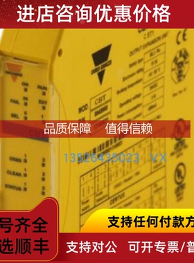 询价AMK  A1389AD DT4-1-10-FOO-6000-B5 电机 DS4-1-6-