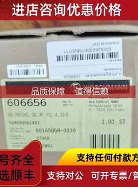 询价HIRSCHmANN威卡角度传器赫思曼WGC 090/1401.SA AP  m12 A