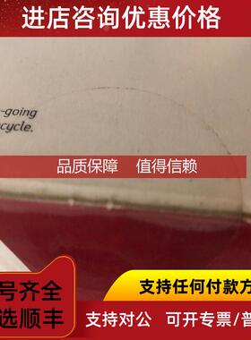 询价Waters色谱柱186005256 Xselect CSH, C18 2.1100mm,3.5