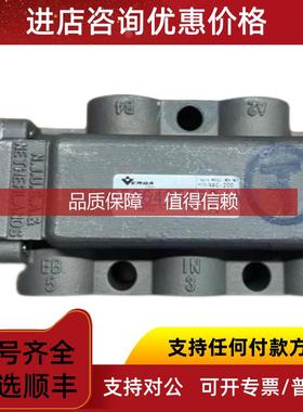 询价Barksdale  BPS32GVM0400B传器 jowa  37000-00011灯