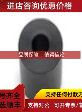 询价055395赛默飞Dionex ASE150/200/350收集瓶垫片