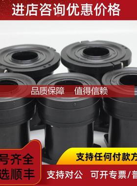 询价Princeton Instruments Megaplus相机接口