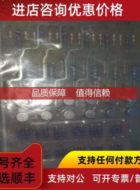 询价F-MATIC PN32E  控制 PN32E  MB37772S51   PN32E