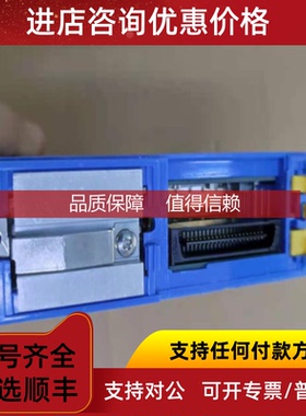 询价F3AD04-OR横河模块KM55-005,KM55-010,KM55-015,TA50