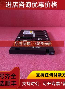 询价GE  6181f-15tpxpdc   模拟量模块 特