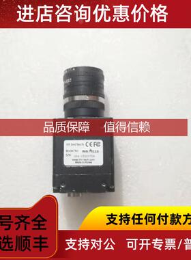 询价imi tech IMB-7011Q 工业相机 TV LENS 16mm工业镜头