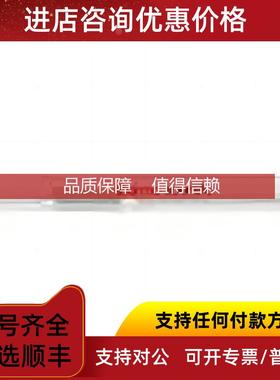 询价453A1925-UI 赛默飞LinerGOLD分流单锥形衬管 石英棉装