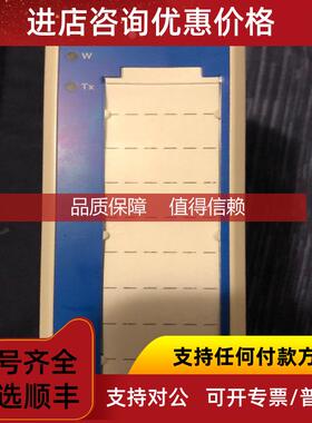 询价模块原AI890/AI893/AI895/3BSC690086R1-800xAPLC