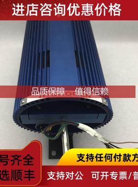 询价SAES GETTERS PS4MT3H2  GAS:H   FLOW: 15.0L/M