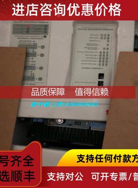 询价 变频器DCS501B0450-41-2102000