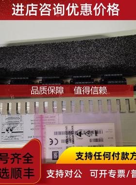 询价KONGSBERG RDo-16 8100155模块