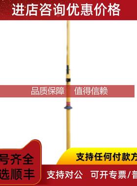 询价BODDINGTONS电气安全救援钩509049 接地连接夹等全系列