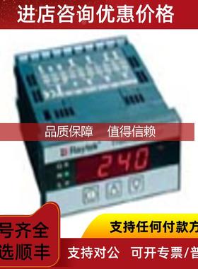 询价Raytek雷泰RAYGPC温度安装显示器 GPCM在线式温度数显仪