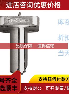 询价GF转子流量计P525-2+GF+ Signet锈钢涡轮流量计198801495