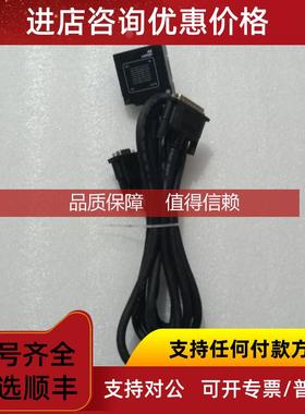 询价cantops CTS-RCOM-BA01