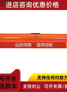 询价GEOSPACE航向传器恢复装置HSRD