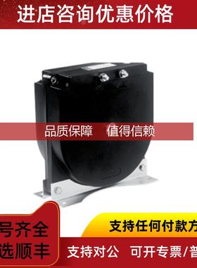 询价RS ISOLSEC电流互器P80SB 变压器 绝缘子等全系列
