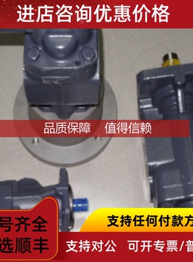 询价 VCA 2 FB R2X KRACHT克拉克防爆流量计VC12F1PS