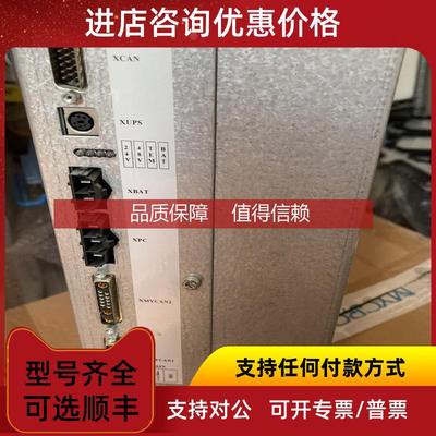 询价Mydata 48v 电源 PS5 L-0059-0009/L-059-0049